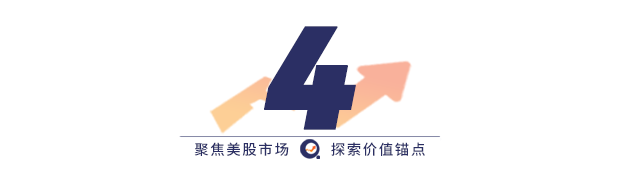 AGI 时间表正在后撤：硅谷开始重估 AI 的真实速度 image 6