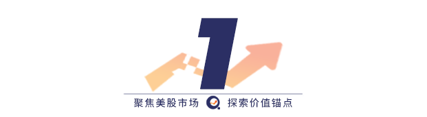 AGI 时间表正在后撤：硅谷开始重估 AI 的真实速度 image 3